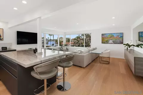 Other - 8040 Girard Ave #7, La Jolla, CA 92037 photo 1 of 3