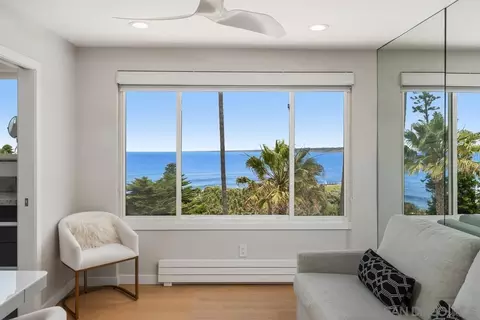 Other - 8040 Girard Ave #7, La Jolla, CA 92037 photo 3 of 3