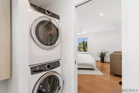 Other - 8040 Girard Ave #7, La Jolla, CA 92037 photo 2 of 3