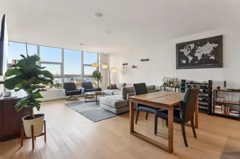 1388 Kettner Blvd #701, San Diego, CA 92101