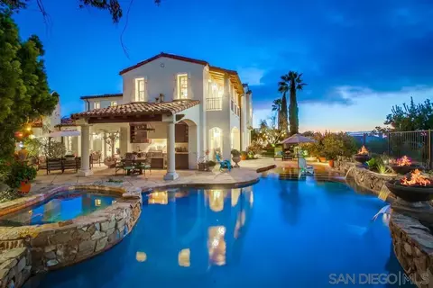 7974 Kathryn Crosby Ct, San Diego, CA 92127