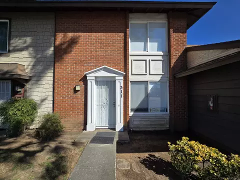 311 Sun Ct, El Cajon, CA 92021