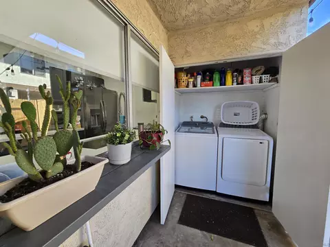 Other - 311 Sun Ct, El Cajon, CA 92021 photo 3 of 7