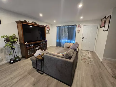 Living - 311 Sun Ct, El Cajon, CA 92021 photo 1 of 1