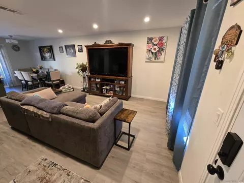 Other - 311 Sun Ct, El Cajon, CA 92021 photo 1 of 7