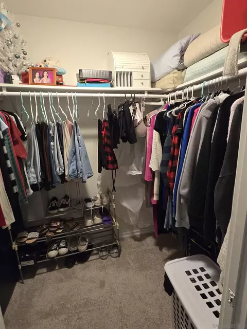Other - 311 Sun Ct, El Cajon, CA 92021 photo 7 of 7