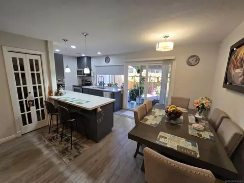 Other - 311 Sun Ct, El Cajon, CA 92021 photo 2 of 7