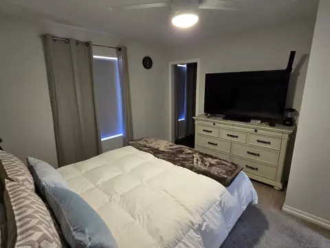 Bedroom - 311 Sun Ct, El Cajon, CA 92021 photo 2 of 3