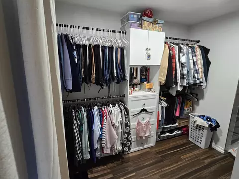 Other - 311 Sun Ct, El Cajon, CA 92021 photo 5 of 7