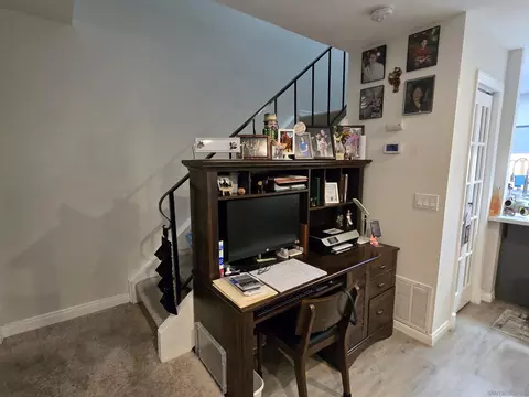 Other - 311 Sun Ct, El Cajon, CA 92021 photo 4 of 7