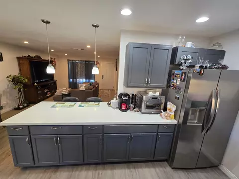 Kitchen - 311 Sun Ct, El Cajon, CA 92021 photo 3 of 4