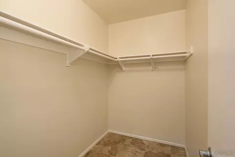 Other - 2929 Fire Mountain Dr #37, Oceanside, CA 92054 photo 3 of 4