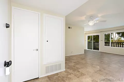 Entry Way - 2929 Fire Mountain Dr #37, Oceanside, CA 92054 photo 2 of 3