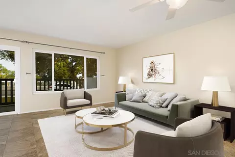 Living - 2929 Fire Mountain Dr #37, Oceanside, CA 92054 photo 1 of 5