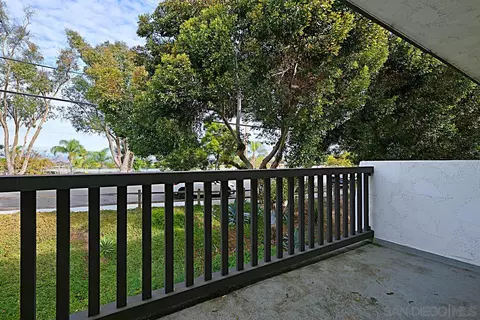 Exterior - 2929 Fire Mountain Dr #37, Oceanside, CA 92054 photo 1 of 5