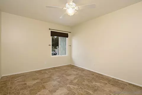 Bedroom - 2929 Fire Mountain Dr #37, Oceanside, CA 92054 photo 4 of 4