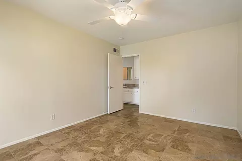 Bedroom - 2929 Fire Mountain Dr #37, Oceanside, CA 92054 photo 3 of 4