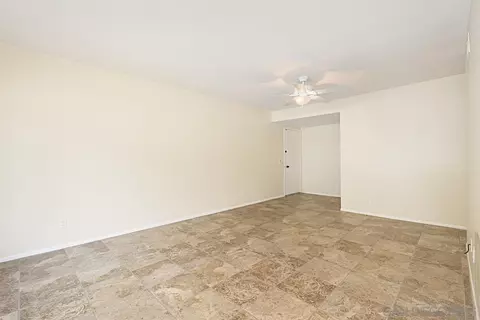 Living - 2929 Fire Mountain Dr #37, Oceanside, CA 92054 photo 5 of 5