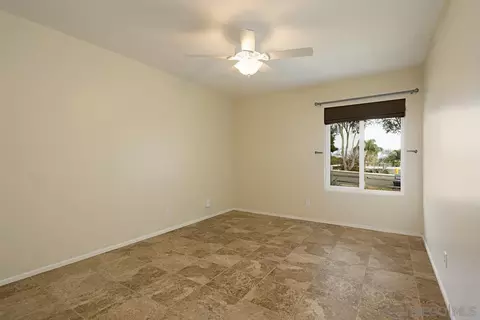 Bedroom - 2929 Fire Mountain Dr #37, Oceanside, CA 92054 photo 2 of 4