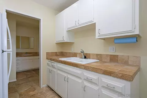 Other - 2929 Fire Mountain Dr #37, Oceanside, CA 92054 photo 2 of 4