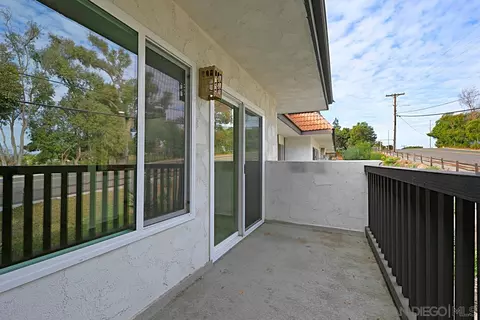 Exterior - 2929 Fire Mountain Dr #37, Oceanside, CA 92054 photo 2 of 5