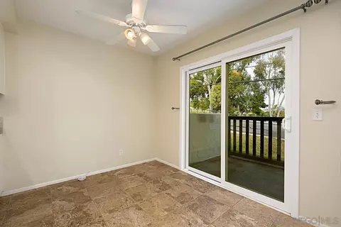 Dining - 2929 Fire Mountain Dr #37, Oceanside, CA 92054 photo 2 of 2