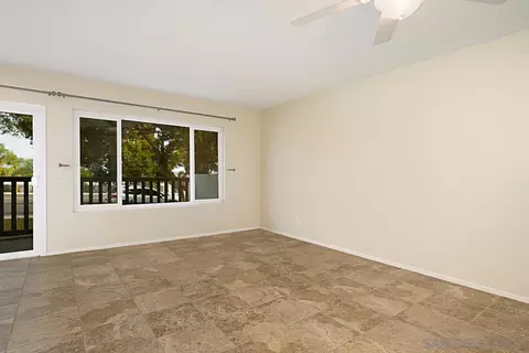 Living - 2929 Fire Mountain Dr #37, Oceanside, CA 92054 photo 3 of 5
