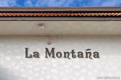 Other - 2929 Fire Mountain Dr #37, Oceanside, CA 92054 photo 4 of 4