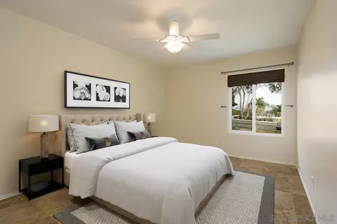 Bedroom - 2929 Fire Mountain Dr #37, Oceanside, CA 92054 photo 1 of 4