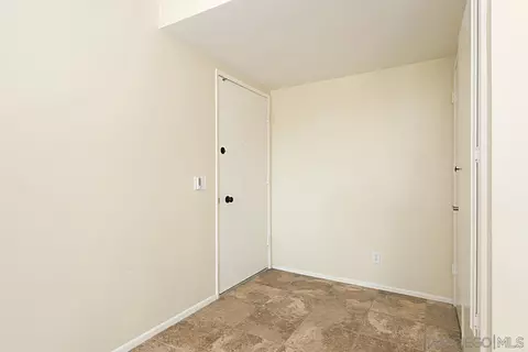 Entry Way - 2929 Fire Mountain Dr #37, Oceanside, CA 92054 photo 3 of 3