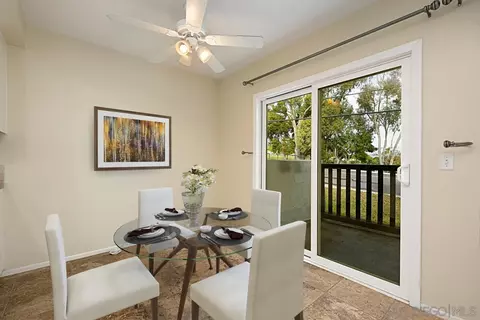 Dining - 2929 Fire Mountain Dr #37, Oceanside, CA 92054 photo 1 of 2