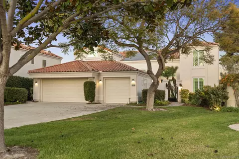 14241 Via Baroda, San Diego, CA 92130