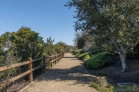 Other - 3008 Estero Rd, Carlsbad, CA 92010 photo 15 of 15