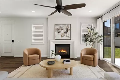 Other - 3008 Estero Rd, Carlsbad, CA 92010 photo 2 of 15