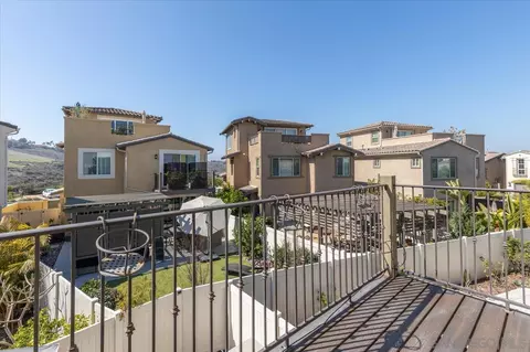 Other - 3008 Estero Rd, Carlsbad, CA 92010 photo 6 of 15