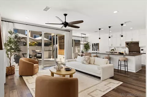 Living - 3008 Estero Rd, Carlsbad, CA 92010 photo 1 of 2