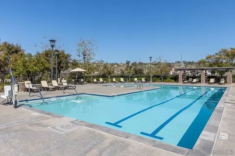 Exterior - 3008 Estero Rd, Carlsbad, CA 92010 photo 10 of 11