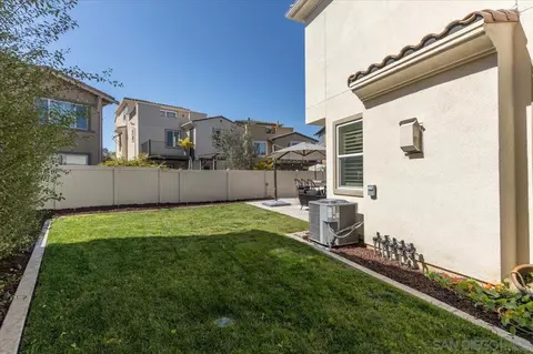 Exterior - 3008 Estero Rd, Carlsbad, CA 92010 photo 6 of 11