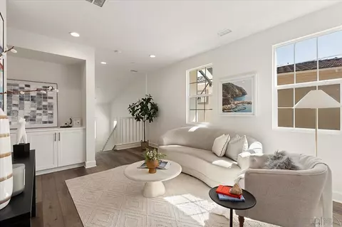 Other - 3008 Estero Rd, Carlsbad, CA 92010 photo 5 of 15