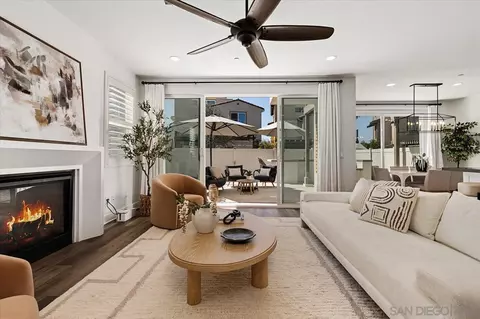 Living - 3008 Estero Rd, Carlsbad, CA 92010 photo 2 of 2