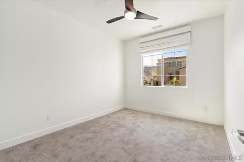 Bedroom - 3008 Estero Rd, Carlsbad, CA 92010 photo 3 of 5