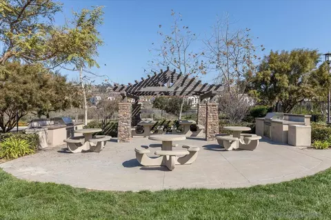Other - 3008 Estero Rd, Carlsbad, CA 92010 photo 13 of 15