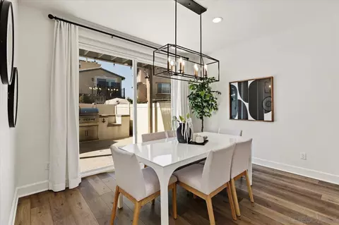 Dining - 3008 Estero Rd, Carlsbad, CA 92010 photo 1 of 2