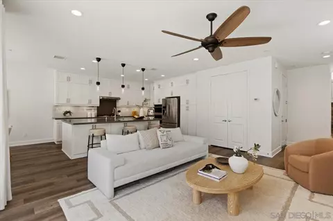 Other - 3008 Estero Rd, Carlsbad, CA 92010 photo 1 of 15