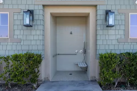 Other - 3008 Estero Rd, Carlsbad, CA 92010 photo 14 of 15