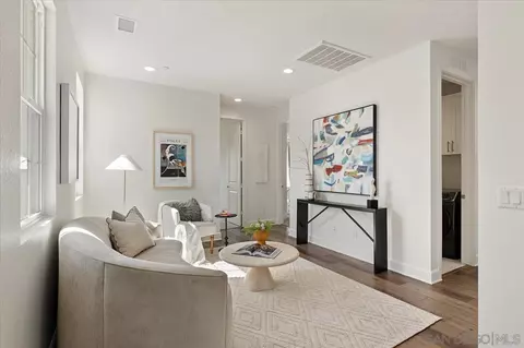 Other - 3008 Estero Rd, Carlsbad, CA 92010 photo 4 of 15