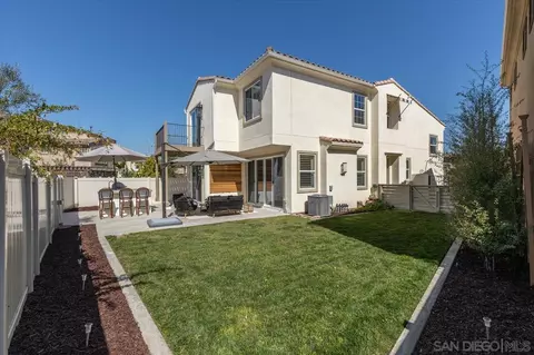 Exterior - 3008 Estero Rd, Carlsbad, CA 92010 photo 2 of 11