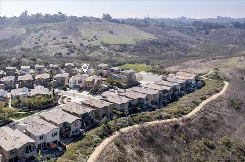 View/Area - 3008 Estero Rd, Carlsbad, CA 92010 photo 3 of 5