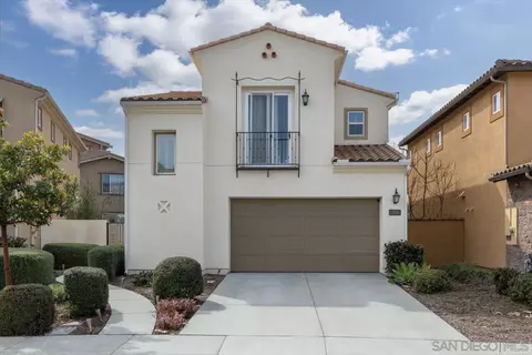 3008 Estero Rd, Carlsbad, CA 92010