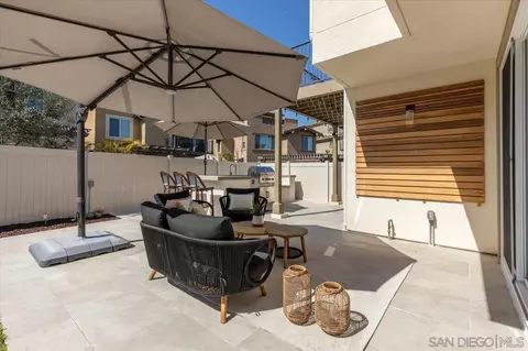 Exterior - 3008 Estero Rd, Carlsbad, CA 92010 photo 3 of 11